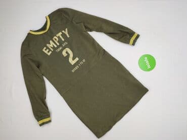 sukienki turecka: SZACHOWNICA, Sukienka damska, rozmiar XL — 3