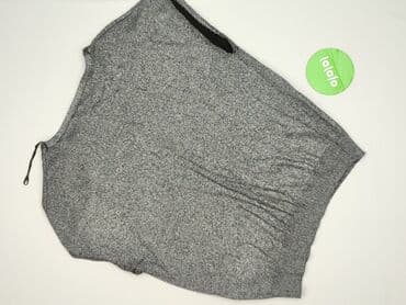 beloved sweter: Beloved, Sweter damski, rozmiar M — 4