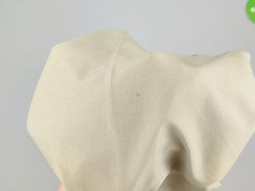 klapki hermed: Petite, Spodnie materiałowe damskie, rozmiar 2XL — 7