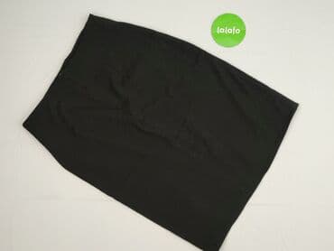 spódnice z prostokąta na gumce: Reserved, Women`s skirt, size L (EU 40) — 3