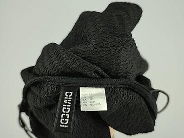 projekt h: H&M Divided, Sukienka damska, rozmiar XS — 4