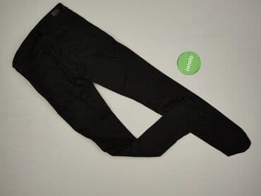 calvin klein performance koszulki damskie: Lauren Ralph Lauren, Jeansy damskie, rozmiar 2XS — 3