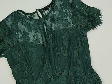 Mohito, Sukienka damska, rozmiar M