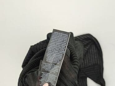 жіночі флісові кофти: Marks & Spencer, Светр жіночий, розмір L — 5