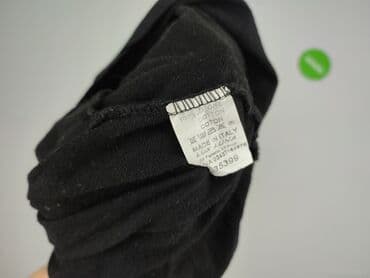 tunika damska: New Style, Tunika damska, rozmiar 2XL — 5