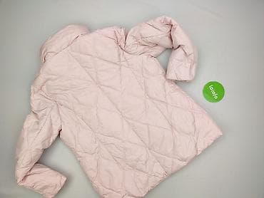 kurtki tk maxx: Kurtka zimowa damska, rozmiar 2XL — 3