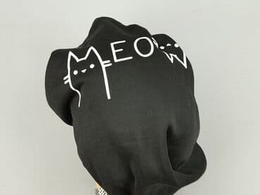 ubrania z pusheenem: Shein, Bluza damska
, rozmiar 3XL — 7