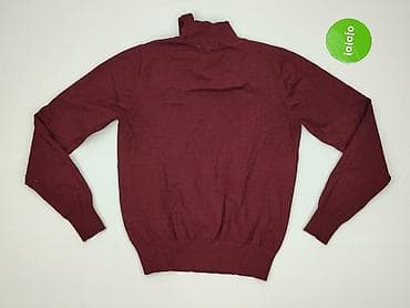 sj paris: Sweter damski, rozmiar S — 3