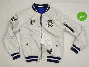 custom kurtki: Kurtka bomberka damska, rozmiar M — 3