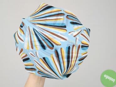 Sukienki: Gorgeous, Sukienka damska, rozmiar M — 6