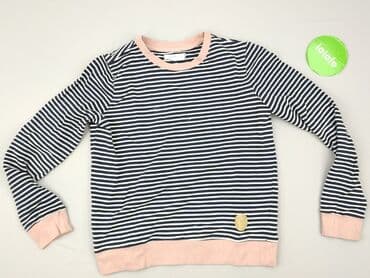 флісові кофти жіночі: Reserved, Bluza damska
, rozmiar S — 2