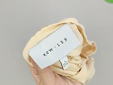 arket clothes: KEW, Kardigan damski, rozmiar S — 5