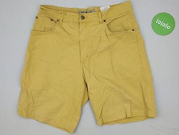 wed: Szorty dla mężczyzn, rozmiar L — 2