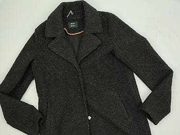 top esmara: Esmara, Płaszcz damski, rozmiar 2XS — 1