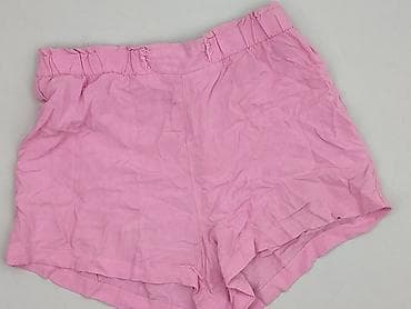 pizama next: Szorty damskie, rozmiar S — 1