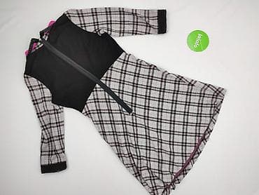 mm sukienki: Sukienka damska, rozmiar S — 3