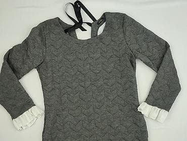 prada bluzki: Sukienka damska, rozmiar M — 1