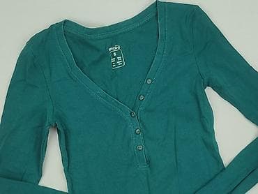 swetry esprit: Esmara, Bluzka damska, rozmiar S — 1