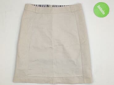 tiulowe spódnice midi orsay: Orsay, Spódnica damska, rozmiar S — 2