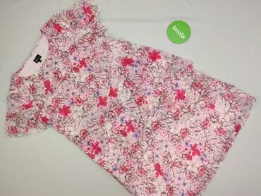 sukienki damskie modna kiecka: Sukienka damska, rozmiar L — 2