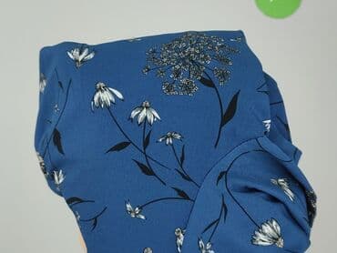 oosc kombinezon: Pretty Girl, Sukienka damska, XL — 6