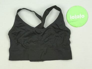 buty trzymające kostkę: Top damski, rozmiar S — 2