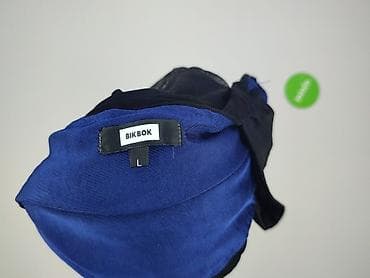 danhen sklep: Bik Bok, Sukienka damska, rozmiar L — 5