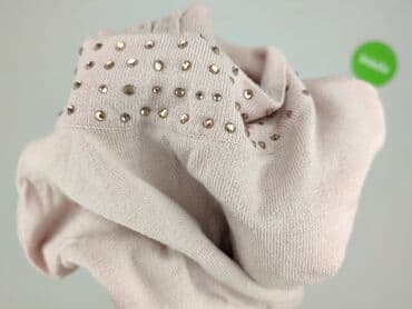 mohito różowy sweter: Orsay, Sweter damski, S — 5