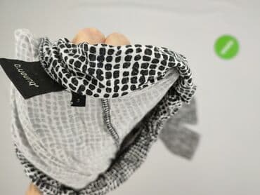 buty zimowe spiderman: BYoung, Spodnie materiałowe damskie, rozmiar S — 5