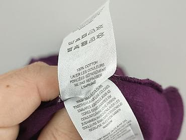 re.draft jackets: Cedar Wood State, Koszulka dla mężczyzn, rozmiar 2XL — 6