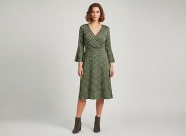 vistula sukienki na wesele: Janina, Sukienka damska, rozmiar L — 7