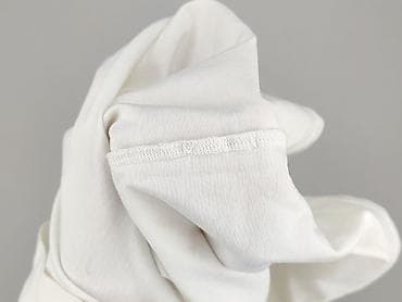 t shirty cdg: Guess, T-shirt damski, rozmiar M — 5