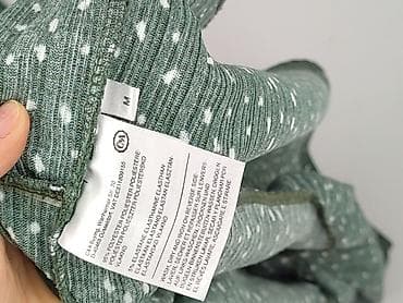 suknia retro: Yessica, Sukienka damska, rozmiar M — 7