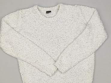 Janina, Sweter damski, rozmiar XL