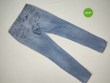 damskie jeansy lee: Lee, Jeansy damskie, L — 3