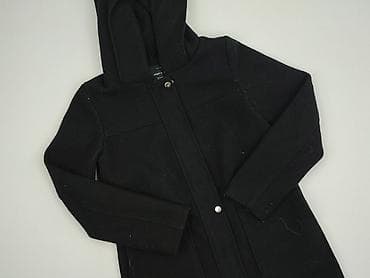 House, Płaszcz damski, rozmiar XS w lalafo.pl House, Płaszcz damski, rozmiar XS