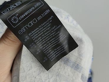 stanik marks: Esmara, Sukienka damska, rozmiar M — 6