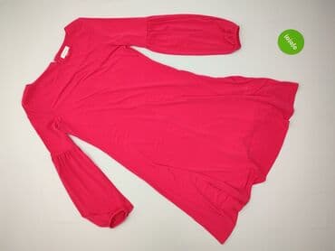 sukienka calvin klein vinted: Calvin Klein, Sukienka damska, rozmiar M — 2