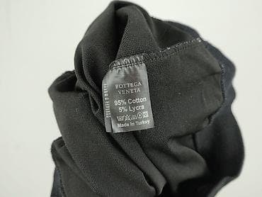 off white: Bottega Veneta, Bluza damska
, rozmiar 2XL — 5