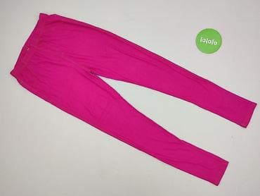 sizeer: Legginsy Sportowe damskie, rozmiar S — 2