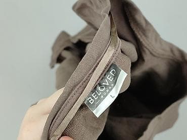 bom2be obuwie: Beloved, Tunika damska, rozmiar L — 5