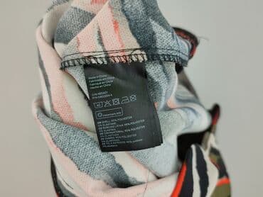 hm body swiateczne: H&M, Sukienka damska, rozmiar XL — 5