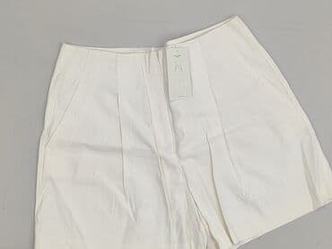 spódnice montego: Shorts for women, L at lalafo.pl — 1 spódnice montego: Shorts for women, L — 1