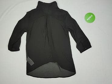 przez internet: Vero Moda, Koszula damska, rozmiar XS — 3