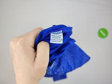 dior t: Adika, Sukienka damska, rozmiar XL — 5