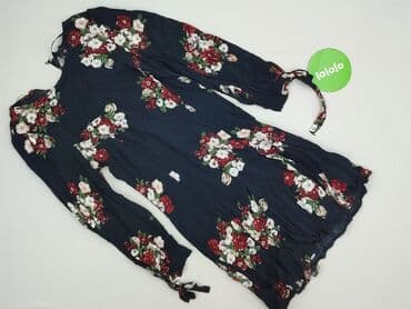 sukienki żywiec: Zara, Sukienka damska, XS — 2