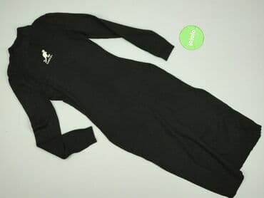 ubrania anhko: H&M, Sukienka damska, rozmiar S — 3