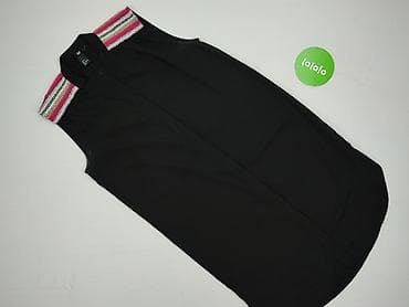 hm t shirty: H&M, Koszula damska, rozmiar XS — 2