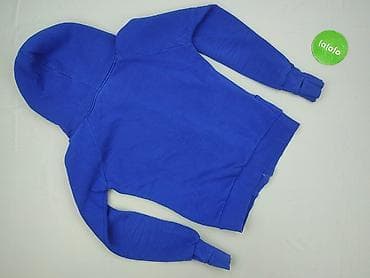 cropp bluza marvel: Bluza z kapturem damska, rozmiar L — 3