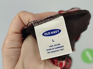 Kobiety: Old Navy, Bluzka damska, rozmiar L — 4
